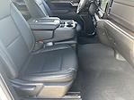 Used 2026 Chevrolet Silverado 1500 LT Crew Cab for sale #26T885A - photo 28