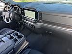 Used 2026 Chevrolet Silverado 1500 LT Crew Cab for sale #26T885A - photo 29