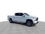 Used 2026 Chevrolet Silverado 1500 LT Crew Cab for sale #26T885A - photo 3