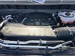 Used 2026 Chevrolet Silverado 1500 LT Crew Cab for sale #26T885A - photo 30