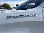 Used 2026 Chevrolet Silverado 1500 LT Crew Cab for sale #26T885A - photo 32