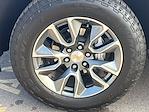 Used 2026 Chevrolet Silverado 1500 LT Crew Cab for sale #26T885A - photo 33