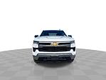 Used 2026 Chevrolet Silverado 1500 LT Crew Cab for sale #26T885A - photo 4