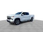 Used 2026 Chevrolet Silverado 1500 LT Crew Cab for sale #26T885A - photo 5