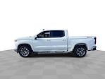 Used 2026 Chevrolet Silverado 1500 LT Crew Cab for sale #26T885A - photo 6