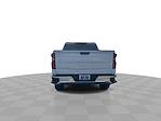 Used 2026 Chevrolet Silverado 1500 LT Crew Cab for sale #26T885A - photo 8