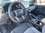 Used 2025 Toyota Tacoma TRD Sport Double Cab for sale #26T886A - photo 10