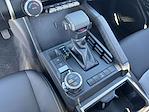 Used 2025 Toyota Tacoma TRD Sport Double Cab for sale #26T886A - photo 16