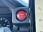 Used 2025 Toyota Tacoma TRD Sport Double Cab for sale #26T886A - photo 17