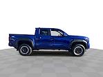 Used 2025 Toyota Tacoma TRD Sport Double Cab for sale #26T886A - photo 2