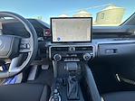 Used 2025 Toyota Tacoma TRD Sport Double Cab for sale #26T886A - photo 20