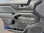 Used 2025 Toyota Tacoma TRD Sport Double Cab for sale #26T886A - photo 22
