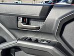 Used 2025 Toyota Tacoma TRD Sport Double Cab for sale #26T886A - photo 23