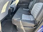 Used 2025 Toyota Tacoma TRD Sport Double Cab for sale #26T886A - photo 25