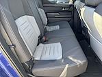 Used 2025 Toyota Tacoma TRD Sport Double Cab for sale #26T886A - photo 27