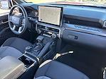 Used 2025 Toyota Tacoma TRD Sport Double Cab for sale #26T886A - photo 29