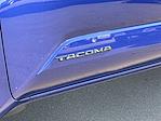 Used 2025 Toyota Tacoma TRD Sport Double Cab for sale #26T886A - photo 32