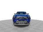 Used 2025 Toyota Tacoma TRD Sport Double Cab for sale #26T886A - photo 4