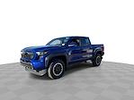Used 2025 Toyota Tacoma TRD Sport Double Cab for sale #26T886A - photo 5
