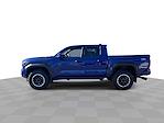 Used 2025 Toyota Tacoma TRD Sport Double Cab for sale #26T886A - photo 6