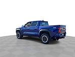 Used 2025 Toyota Tacoma TRD Sport Double Cab for sale #26T886A - photo 7