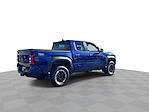 Used 2025 Toyota Tacoma TRD Sport Double Cab for sale #26T886A - photo 9