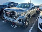 Used 2021 GMC Sierra 1500 AT4 Crew Cab for sale #26T888A - photo 1