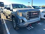 Used 2021 GMC Sierra 1500 AT4 Crew Cab for sale #26T888A - photo 2