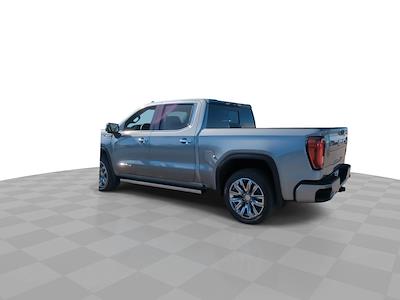 New 2026 GMC Sierra 1500 Denali Crew Cab for sale #26T889 - photo 2