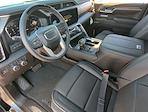 New 2026 GMC Sierra 1500 Denali Crew Cab for sale #26T889 - photo 10