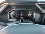New 2026 GMC Sierra 1500 Denali Crew Cab for sale #26T889 - photo 11