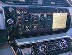 New 2026 GMC Sierra 1500 Denali Crew Cab for sale #26T889 - photo 12