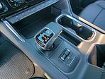 New 2026 GMC Sierra 1500 Denali Crew Cab for sale #26T889 - photo 15