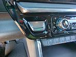 New 2026 GMC Sierra 1500 Denali Crew Cab for sale #26T889 - photo 16