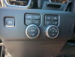 New 2026 GMC Sierra 1500 Denali Crew Cab for sale #26T889 - photo 17