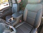 New 2026 GMC Sierra 1500 Denali Crew Cab for sale #26T889 - photo 19