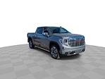 New 2026 GMC Sierra 1500 Denali Crew Cab for sale #26T889 - photo 4