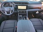 New 2026 GMC Sierra 1500 Denali Crew Cab for sale #26T889 - photo 20