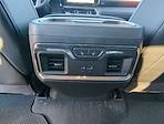 New 2026 GMC Sierra 1500 Denali Crew Cab for sale #26T889 - photo 21