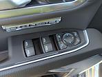 New 2026 GMC Sierra 1500 Denali Crew Cab for sale #26T889 - photo 23