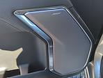 New 2026 GMC Sierra 1500 Denali Crew Cab for sale #26T889 - photo 24