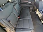 New 2026 GMC Sierra 1500 Denali Crew Cab for sale #26T889 - photo 26