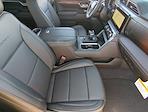 New 2026 GMC Sierra 1500 Denali Crew Cab for sale #26T889 - photo 27