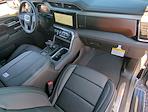 New 2026 GMC Sierra 1500 Denali Crew Cab for sale #26T889 - photo 28
