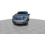 New 2026 GMC Sierra 1500 Denali Crew Cab for sale #26T889 - photo 5