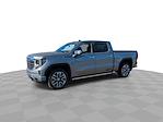 New 2026 GMC Sierra 1500 Denali Crew Cab for sale #26T889 - photo 6