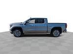 New 2026 GMC Sierra 1500 Denali Crew Cab for sale #26T889 - photo 7