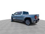 New 2026 GMC Sierra 1500 Denali Crew Cab for sale #26T889 - photo 2