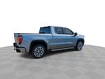 New 2026 GMC Sierra 1500 Denali Crew Cab for sale #26T889 - photo 8