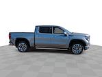 New 2026 GMC Sierra 1500 Denali Crew Cab for sale #26T889 - photo 9
